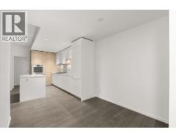 529 6300 Minoru Boulevard, Richmond, BC V6Y0N1 Photo 5