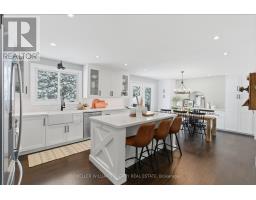 Primary Bedroom - 307 Fleetwood Road, Kawartha Lakes, ON L0B1K0 Photo 3