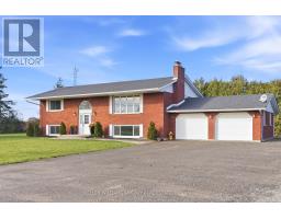 Kitchen - 307 Fleetwood Road, Kawartha Lakes, ON L0B1K0 Photo 2