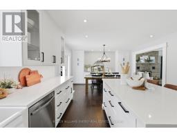 Bedroom 2 - 307 Fleetwood Road, Kawartha Lakes, ON L0B1K0 Photo 4