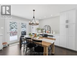 Living room - 307 Fleetwood Road, Kawartha Lakes, ON L0B1K0 Photo 5