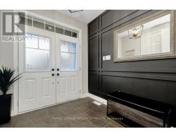 547 Parade Drive, Image 2