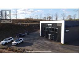 81 Nelson Road, Image 2