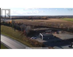 81 Nelson Road, Image 3