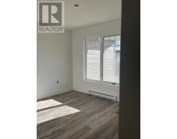 Primary Bedroom - 38 Leaside Court, Port Williams, NS B0P1T0 Photo 5