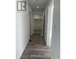 Living room - 38 Leaside Court, Port Williams, NS B0P1T0 Photo 4