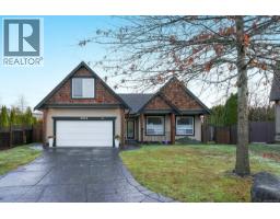 Primary Bedroom - 2228 Swallow Cres, Courtenay, BC V9N9W5 Photo 2