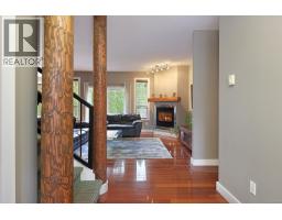 Laundry room - 2228 Swallow Cres, Courtenay, BC V9N9W5 Photo 4