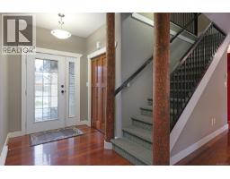 Kitchen - 2228 Swallow Cres, Courtenay, BC V9N9W5 Photo 5