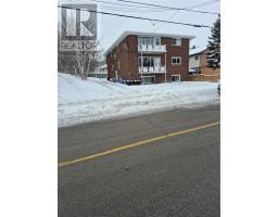1097 Martindale Road, Sudbury, ON P3E4J3 Photo 4