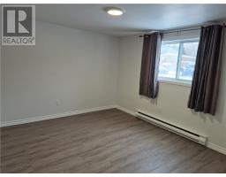 1097 Martindale Road, Sudbury, ON P3E4J3 Photo 2