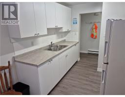 1097 Martindale Road, Sudbury, ON P3E4J3 Photo 5