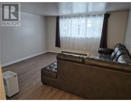 1097 Martindale Road, Sudbury, ON P3E4J3 Photo 3