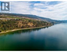 South Lot 15490 Carrs Landing Road, Lake Country, BC V4V1C4 Photo 3