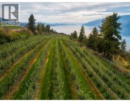 South Lot 15490 Carrs Landing Road, Lake Country, BC V4V1C4 Photo 4