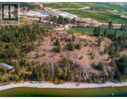 South Lot 15490 Carrs Landing Road, Lake Country, BC V4V1C4 Photo 5