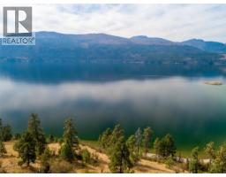 South Lot 15490 Carrs Landing Road, Lake Country, BC V4V1C4 Photo 2