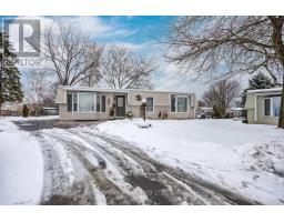 Dining room - 22 Champlain Court, Clarington, ON L1B1A5 Photo 2
