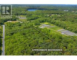 403 Easton Road, Hilltown, NS B0R1T0 Photo 4