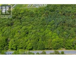 403 Easton Road, Hilltown, NS B0R1T0 Photo 2