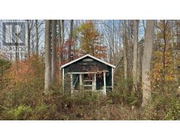 403 Easton Road, Hilltown, NS B0R1T0 Photo 5