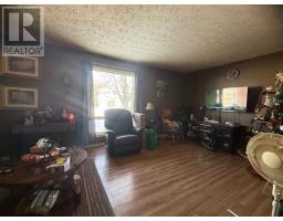 Kitchen - 16 Hergott Ave, Elliot Lake, ON P5A3A8 Photo 2