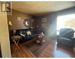 Bathroom - 16 Hergott Ave, Elliot Lake, ON P5A3A8 Photo 3