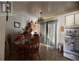 Bedroom - 16 Hergott Ave, Elliot Lake, ON P5A3A8 Photo 4