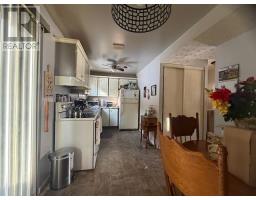 Bedroom - 16 Hergott Ave, Elliot Lake, ON P5A3A8 Photo 5