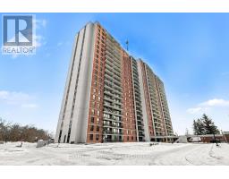 Living room - 306 665 Bathgate Drive, Ottawa, ON K1K3Y4 Photo 2