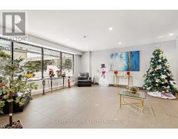 Kitchen - 306 665 Bathgate Drive, Ottawa, ON K1K3Y4 Photo 3