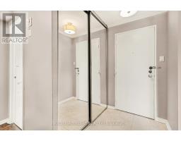 Foyer - 306 665 Bathgate Drive, Ottawa, ON K1K3Y4 Photo 4