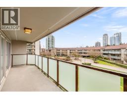 324 4373 Halifax Street, Burnaby, BC V5C5Z2 Photo 3