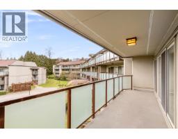 324 4373 Halifax Street, Burnaby, BC V5C5Z2 Photo 4
