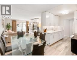 324 4373 Halifax Street, Burnaby, BC V5C5Z2 Photo 5