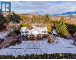 Other - 10151 Chase Road, Lake Country, BC V4V1P3 Photo 5