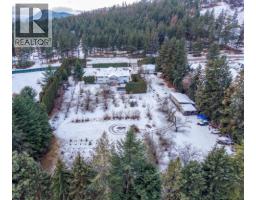 Laundry room - 10151 Chase Road, Lake Country, BC V4V1P3 Photo 2