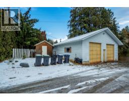 Recreation room - 10151 Chase Road, Lake Country, BC V4V1P3 Photo 3