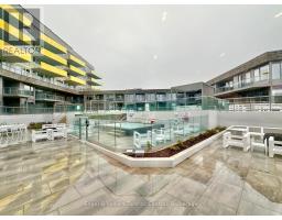 Bathroom - 515 333 Sunseeker Avenue, Innisfil, ON L9S0R6 Photo 5