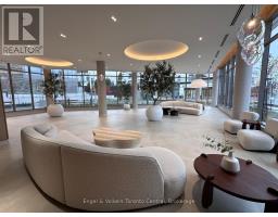 Primary Bedroom - 515 333 Sunseeker Avenue, Innisfil, ON L9S0R6 Photo 4