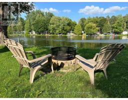 Kitchen - B 8 7489 Sideroad 5 E, Wellington North, ON N0G2L0 Photo 5