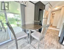 Primary Bedroom - B 8 7489 Sideroad 5 E, Wellington North, ON N0G2L0 Photo 3