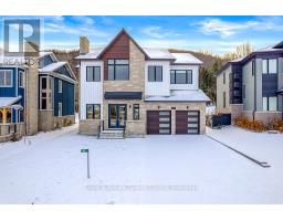 Bedroom - 110 Dorothy Drive, Blue Mountains, ON N0H2P0 Photo 2