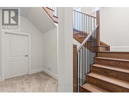 Great room - 110 Dorothy Drive, Blue Mountains, ON N0H2P0 Photo 3