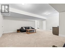 Dining room - 110 Dorothy Drive, Blue Mountains, ON N0H2P0 Photo 4