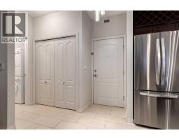 Other - 411 1 Crystal Green Lane, Okotoks, AB T1S0C5 Photo 5