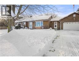 Bedroom - 4021 Perth Line 56, Milverton, ON N0K1M0 Photo 4