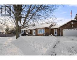 Primary Bedroom - 4021 Perth Line 56, Milverton, ON N0K1M0 Photo 5