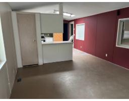 Bedroom 2 - 48793 Chaumox Road Fraser Canyon, Boston Bar Lytton, BC V0K1C1 Photo 4