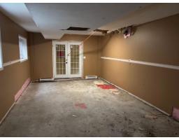 Bedroom 3 - 48793 Chaumox Road Fraser Canyon, Boston Bar Lytton, BC V0K1C1 Photo 5